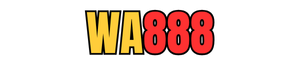 WA888